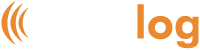 Logo Movilog