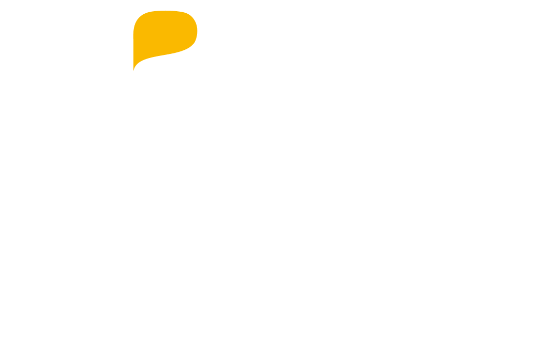 Logo Antel Agente Oficial