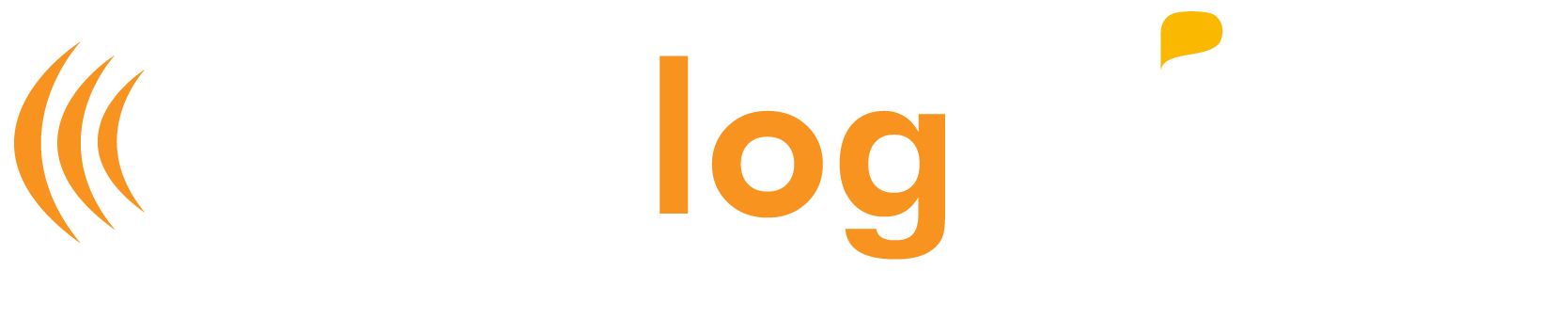 Logo Movilog Agente Oficial Antel