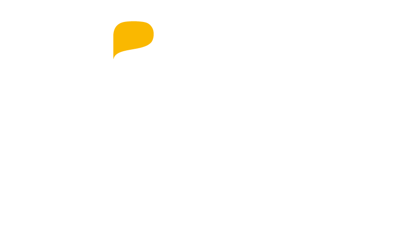 Logo Antel Agente Oficial