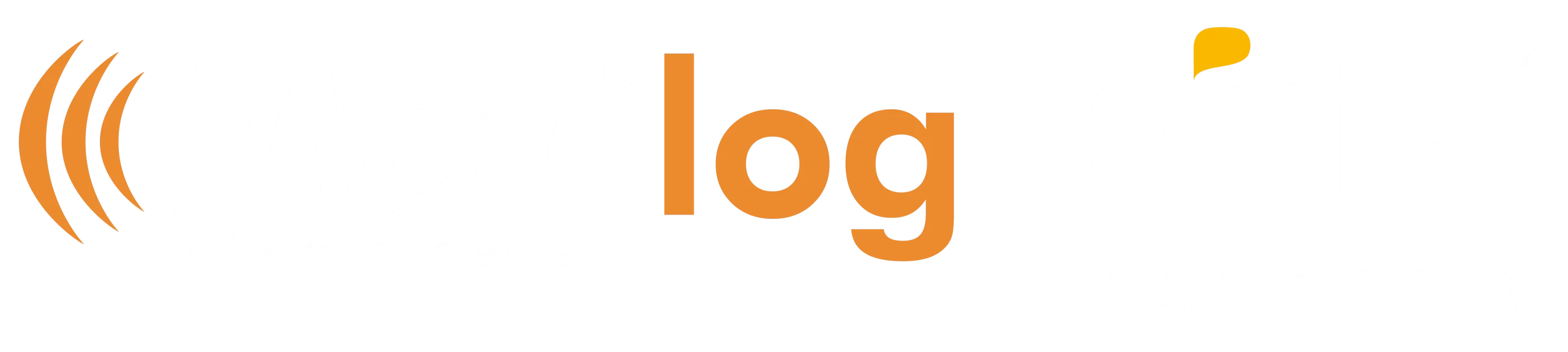 Movilog Agente Oficial Antel
