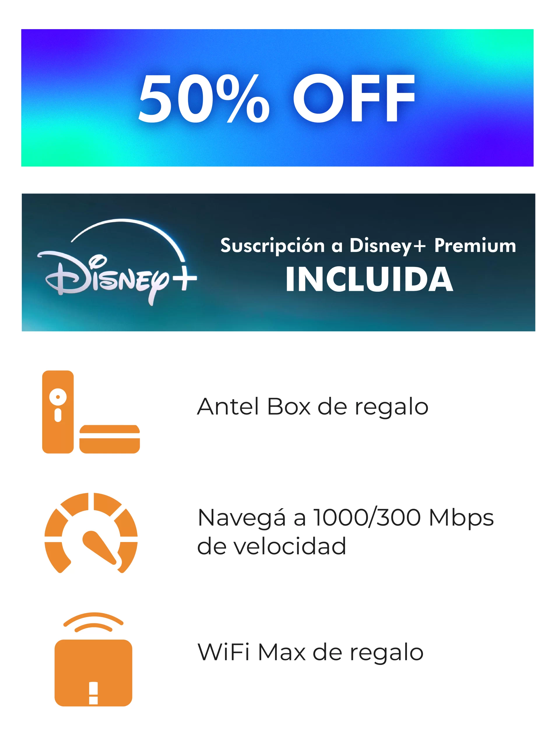 Fibra Ultra Internet V3 Fibra Ultra Beneficios