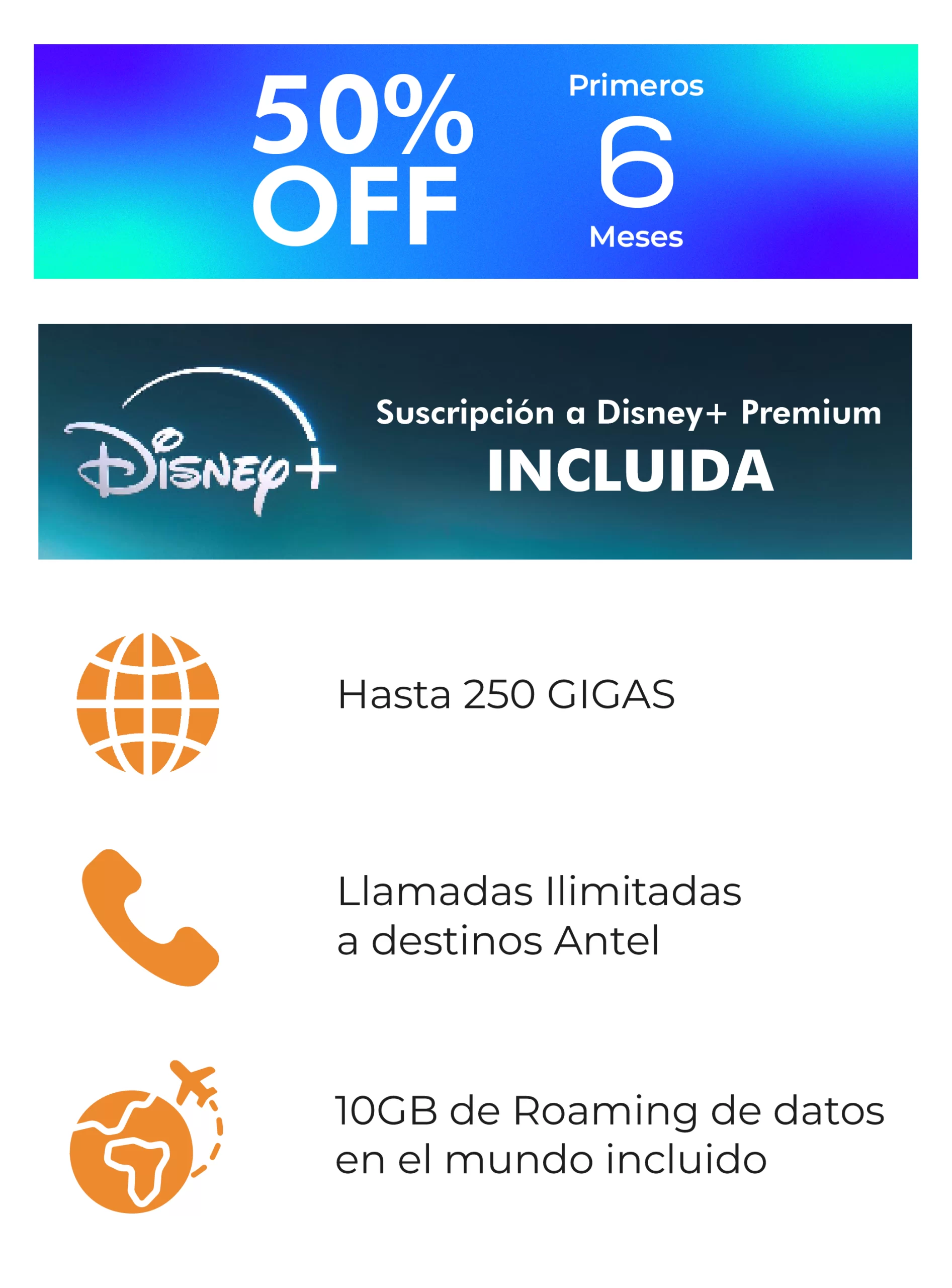 Planes Web Beneficios_Plan Entretenimiento Móviles Plan Entretenimiento Móviles Beneficios