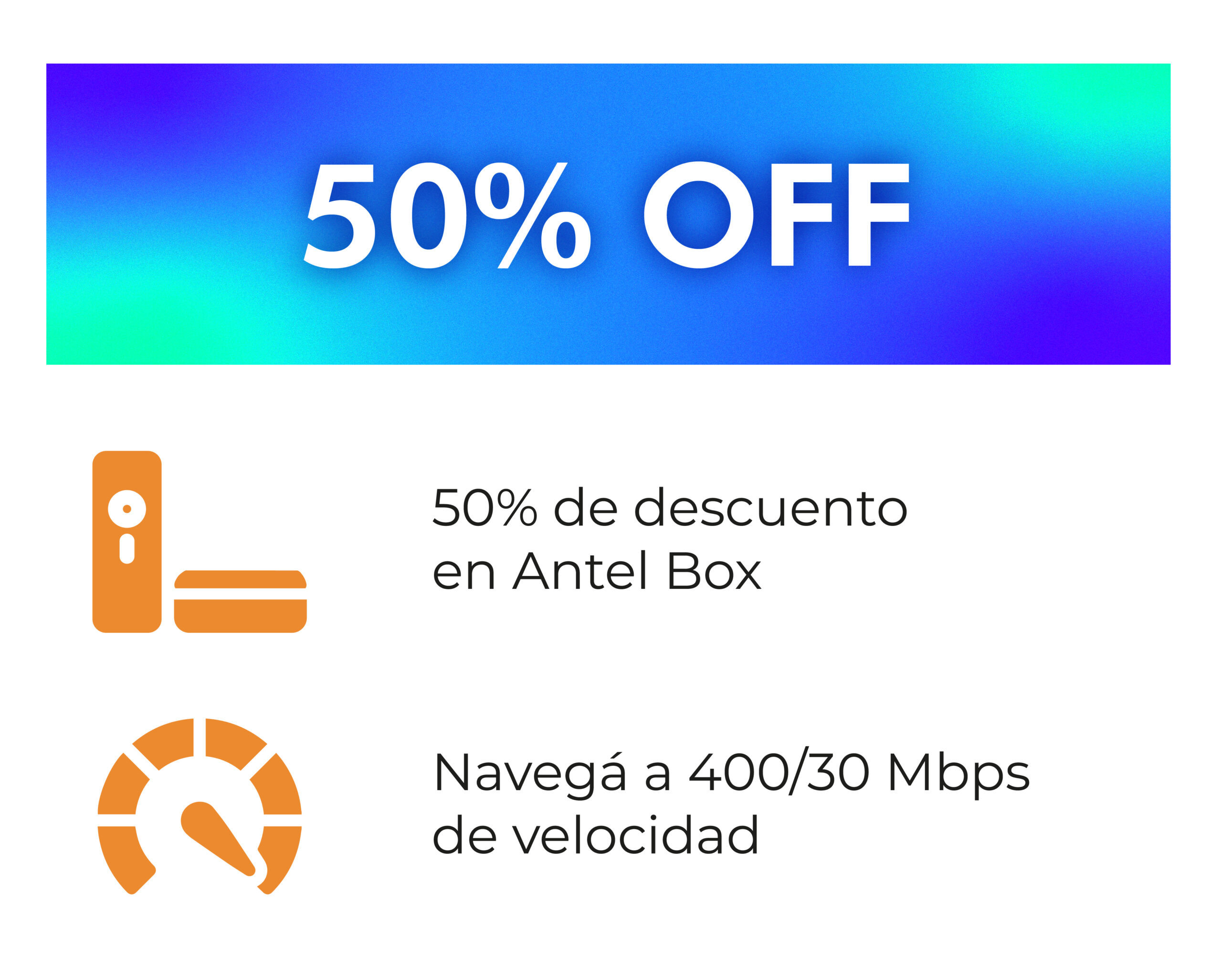 Fibra Básico Beneficios