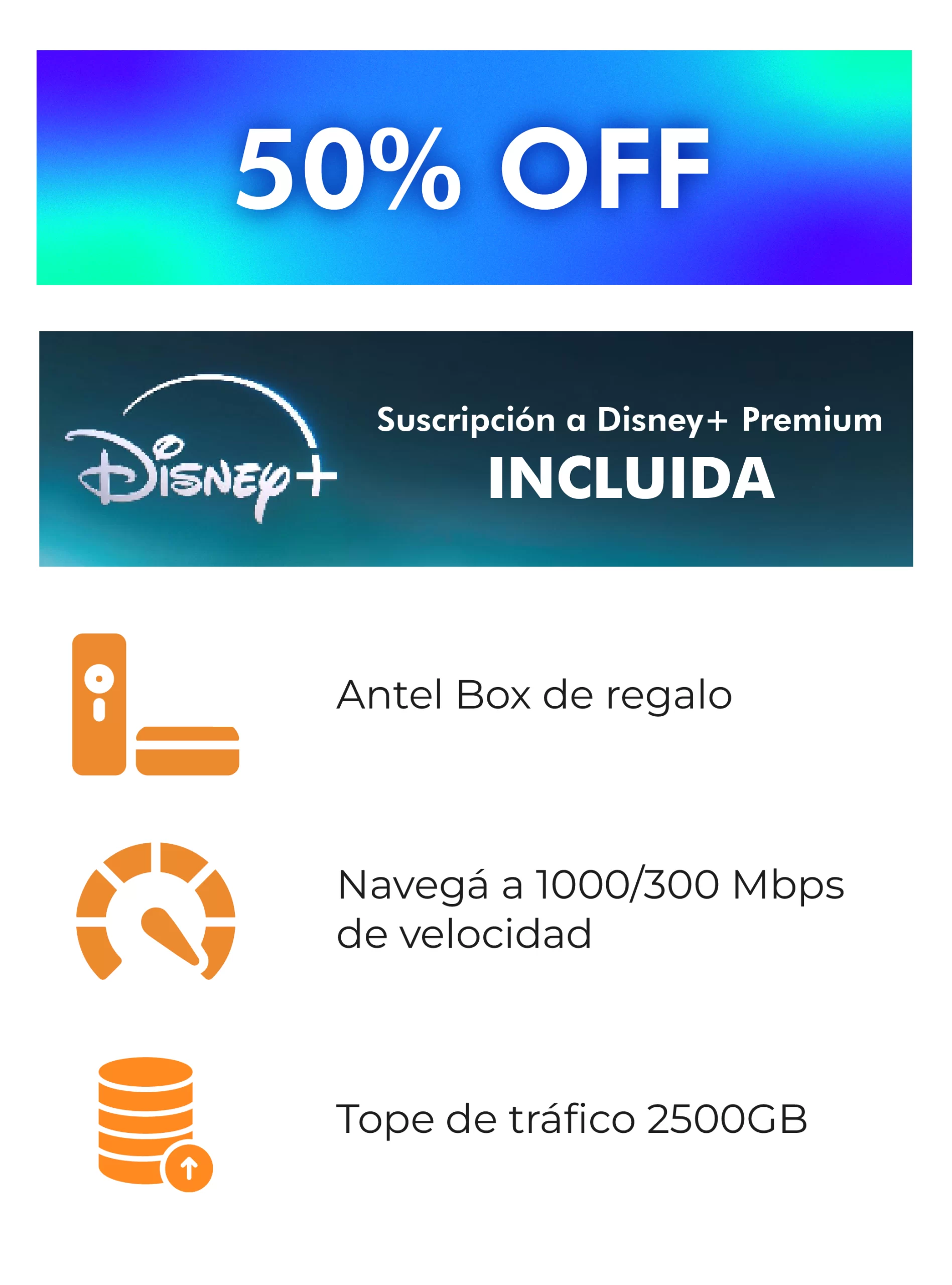 Fibra Ultra Beneficios